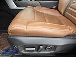 2023 Toyota Tundra CrewMax Cab 4WD Pickup for sale #252196A1 - photo 26