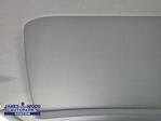 2023 Toyota Tundra CrewMax Cab 4WD Pickup for sale #252196A1 - photo 27