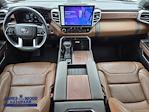 2023 Toyota Tundra CrewMax Cab 4WD Pickup for sale #252196A1 - photo 28