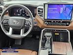 2023 Toyota Tundra CrewMax Cab 4WD Pickup for sale #252196A1 - photo 29