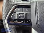 2023 Toyota Tundra CrewMax Cab 4WD Pickup for sale #252196A1 - photo 30