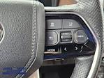 2023 Toyota Tundra CrewMax Cab 4WD Pickup for sale #252196A1 - photo 31