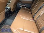 2023 Toyota Tundra CrewMax Cab 4WD Pickup for sale #252196A1 - photo 32