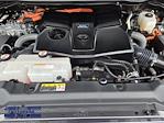 2023 Toyota Tundra CrewMax Cab 4WD Pickup for sale #252196A1 - photo 33