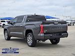 2023 Toyota Tundra CrewMax Cab 4WD Pickup for sale #252196A1 - photo 6