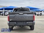 2023 Toyota Tundra CrewMax Cab 4WD Pickup for sale #252196A1 - photo 7