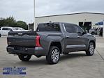 2023 Toyota Tundra CrewMax Cab 4WD Pickup for sale #252196A1 - photo 2
