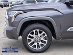 2023 Toyota Tundra CrewMax Cab 4WD Pickup for sale #252196A1 - photo 8