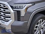 2023 Toyota Tundra CrewMax Cab 4WD Pickup for sale #252196A1 - photo 9