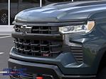 2025 Chevrolet Silverado 1500 Crew Cab 4WD Pickup for sale #252199 - photo 13