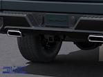 2025 Chevrolet Silverado 1500 Crew Cab 4WD Pickup for sale #252199 - photo 14