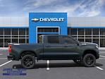 2025 Chevrolet Silverado 1500 Crew Cab 4WD Pickup for sale #252199 - photo 5