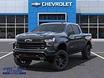 2025 Chevrolet Silverado 1500 Crew Cab 4WD Pickup for sale #252199 - photo 6