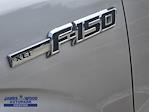 Used 2014 Ford F-150 XLT SuperCrew Cab Pickup for sale #252203A1 - photo 11