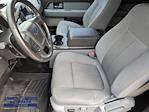 Used 2014 Ford F-150 XLT SuperCrew Cab Pickup for sale #252203A1 - photo 13