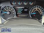 Used 2014 Ford F-150 XLT SuperCrew Cab Pickup for sale #252203A1 - photo 16