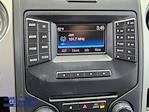 Used 2014 Ford F-150 XLT SuperCrew Cab Pickup for sale #252203A1 - photo 17