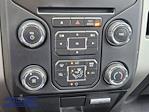 Used 2014 Ford F-150 XLT SuperCrew Cab Pickup for sale #252203A1 - photo 18