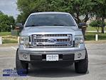 Used 2014 Ford F-150 XLT SuperCrew Cab Pickup for sale #252203A1 - photo 3