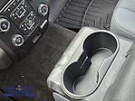 Used 2014 Ford F-150 XLT SuperCrew Cab Pickup for sale #252203A1 - photo 20