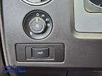Used 2014 Ford F-150 XLT SuperCrew Cab Pickup for sale #252203A1 - photo 21