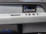 Used 2014 Ford F-150 XLT SuperCrew Cab Pickup for sale #252203A1 - photo 22