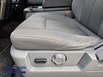 Used 2014 Ford F-150 XLT SuperCrew Cab Pickup for sale #252203A1 - photo 23
