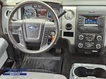 Used 2014 Ford F-150 XLT SuperCrew Cab Pickup for sale #252203A1 - photo 25