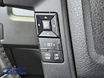 Used 2014 Ford F-150 XLT SuperCrew Cab Pickup for sale #252203A1 - photo 26