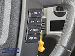 Used 2014 Ford F-150 XLT SuperCrew Cab Pickup for sale #252203A1 - photo 27