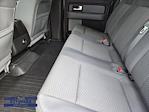 Used 2014 Ford F-150 XLT SuperCrew Cab Pickup for sale #252203A1 - photo 28