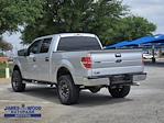 Used 2014 Ford F-150 XLT SuperCrew Cab Pickup for sale #252203A1 - photo 6