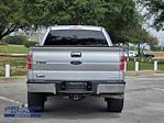 Used 2014 Ford F-150 XLT SuperCrew Cab Pickup for sale #252203A1 - photo 7