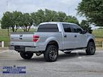 Used 2014 Ford F-150 XLT SuperCrew Cab Pickup for sale #252203A1 - photo 2