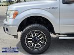 Used 2014 Ford F-150 XLT SuperCrew Cab Pickup for sale #252203A1 - photo 8
