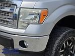 Used 2014 Ford F-150 XLT SuperCrew Cab Pickup for sale #252203A1 - photo 9