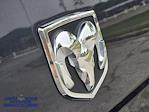 2018 Ram 1500 Crew Cab RWD Pickup for sale #252205A1 - photo 10