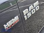 2018 Ram 1500 Crew Cab RWD Pickup for sale #252205A1 - photo 11