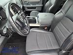 2018 Ram 1500 Crew Cab RWD Pickup for sale #252205A1 - photo 13