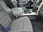 2018 Ram 1500 Crew Cab RWD Pickup for sale #252205A1 - photo 14
