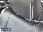 2018 Ram 1500 Crew Cab RWD Pickup for sale #252205A1 - photo 15