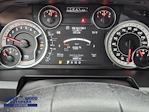 2018 Ram 1500 Crew Cab RWD Pickup for sale #252205A1 - photo 16