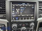 2018 Ram 1500 Crew Cab RWD Pickup for sale #252205A1 - photo 17