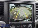 2018 Ram 1500 Crew Cab RWD Pickup for sale #252205A1 - photo 18