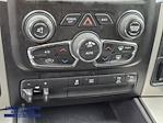2018 Ram 1500 Crew Cab RWD Pickup for sale #252205A1 - photo 19