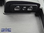 2018 Ram 1500 Crew Cab RWD Pickup for sale #252205A1 - photo 20
