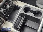 2018 Ram 1500 Crew Cab RWD Pickup for sale #252205A1 - photo 21