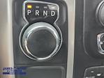 2018 Ram 1500 Crew Cab RWD Pickup for sale #252205A1 - photo 22