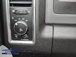 2018 Ram 1500 Crew Cab RWD Pickup for sale #252205A1 - photo 23