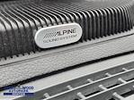 2018 Ram 1500 Crew Cab RWD Pickup for sale #252205A1 - photo 24